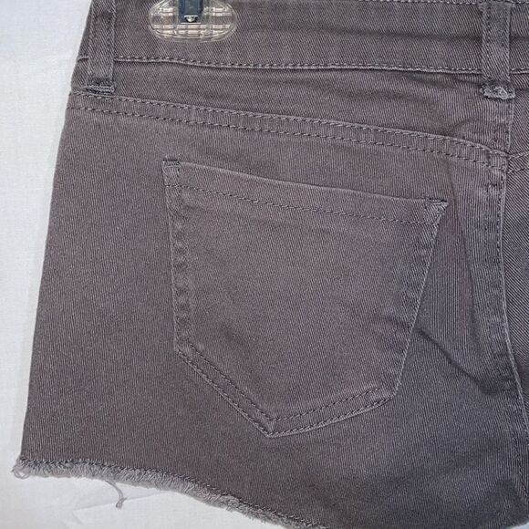 Refuge shorts  - Picture 6 of 7